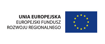 europejski fundusz rozwoju regionalnego